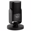 Мікрофон Rode NT-USB Mini Black (NT-USB Mini) - Image 2
