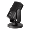 Мікрофон Rode NT-USB Mini Black (NT-USB Mini) - Image 3