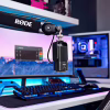Мікрофон Rode NT-USB Mini Black (NT-USB Mini) - Image 4