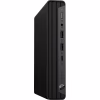 Комп'ютер HP Pro 400 G9 Mini / i5-13500T, 16, 512, WiFi, кл+м (A55BFET) - Image 5