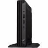 Комп'ютер HP Pro 400 G9 Mini / i5-13500T, 16, 512, WiFi, кл+м (A55BFET) - Image 8