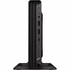Комп'ютер HP Pro 400 G9 Mini / i5-13500T, 16, 512, WiFi, кл+м (A55BFET) - Image 9