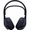 Навушники Playstation Pulse Elite Wireless Midnight Black (1000044486) - Image 2