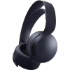 Навушники Playstation Pulse Elite Wireless Midnight Black (1000044486) - Image 3