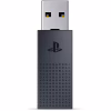 Навушники Playstation Pulse Elite Wireless Midnight Black (1000044486) - Image 4