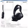 Навушники Playstation Pulse Elite Wireless Midnight Black (1000044486) - Image 6