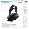 Навушники Playstation Pulse Elite Wireless Midnight Black (1000044486) - Image 7