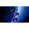 Навушники Playstation Pulse Elite Wireless Midnight Black (1000044486) - Image 8