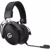Навушники GamePro Asgard Skald 4-Mode Black (HSW160B) - Image 2