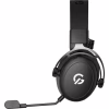 Наушники GamePro Asgard Skald 4-Mode Black (HSW160B) - Image 3