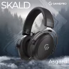 Наушники GamePro Asgard Skald 4-Mode Black (HSW160B) - Image 5