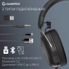 Наушники GamePro Asgard Skald 4-Mode Black (HSW160B) - Image 6