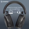 Навушники GamePro Asgard Skald 4-Mode Black (HSW160B) - Image 8