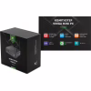 Комп'ютер Vinga Mini PC V656 (V6561220P) - Image 9