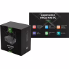 Комп'ютер Vinga Mini PC V661 (V6611235U) - Image 9