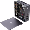 Компьютер Vinga Mini PC V667 (V6671255U) - Image 4