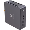 Компьютер Vinga Mini PC V667 (V6671255U) - Image 5