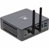 Компьютер Vinga Mini PC V667 (V6671255U) - Image 6