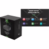 Компьютер Vinga Mini PC V667 (V6671255U) - Image 9