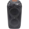 Акустична система Havit HV-SQ120BT 50W RGB Black (HV-SQ120BT) - Image 2
