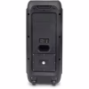 Акустична система Havit HV-SQ120BT 50W RGB Black (HV-SQ120BT) - Image 3