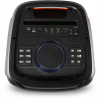 Акустична система Havit HV-SQ120BT 50W RGB Black (HV-SQ120BT) - Image 4