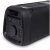 Акустична система Havit HV-SQ120BT 50W RGB Black (HV-SQ120BT) - Image 5