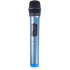Акустична система Havit HV-SQ120BT 50W RGB Black (HV-SQ120BT) - Image 6