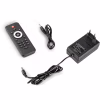 Акустична система Havit HV-SQ120BT 50W RGB Black (HV-SQ120BT) - Image 7