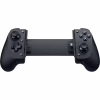 Геймпад Razer Kishi V3 USB C (RZ06-03550100-R3M1) - Image 2