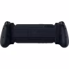 Геймпад Razer Kishi V3 USB C (RZ06-03550100-R3M1) - Image 4