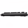 Комплект Xtrike ME MK-207 USB UA Black (MK-207UA) - Image 3