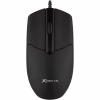 Комплект Xtrike ME MK-207 USB UA Black (MK-207UA) - Image 4
