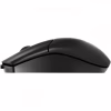 Комплект Xtrike ME MK-207 USB UA Black (MK-207UA) - Image 5