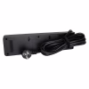 Мережевий фільтр живлення Patron SP1653-USB (EXT-PN-SP-1653-USB) - Image 2