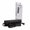 Сетевой фильтр питания Patron SP1653-USB (EXT-PN-SP-1653-USB) - Image 3