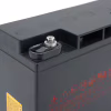 Батарея до ДБЖ CSB 12V 17Ah M5 (GP12170I) - Image 2