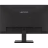 Монитор Lenovo L22-4e (67D5KAC6UA) - Image 4