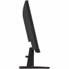 Монитор Lenovo L22-4e (67D5KAC6UA) - Image 5