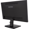 Монитор Lenovo L22-4e (67D5KAC6UA) - Image 7