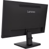 Монитор Lenovo L22-4e (67D5KAC6UA) - Image 8