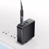 Перехідник USB-C F to USB-C M digital display Essager (EZJTT-TX0G-P) - Image 6