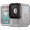 Аксессуар к экшн-камерам GoPro Lens Caps Set for Hero 13 (AECOV-001) - Image 2