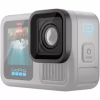 Аксесуар до екшн-камер GoPro Lens Caps Set for Hero 13 (AECOV-001) - Image 2