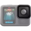 Аксессуар к экшн-камерам GoPro Lens Caps Set for Hero 13 (AECOV-001) - Image 3