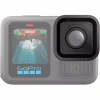 Аксесуар до екшн-камер GoPro Lens Caps Set for Hero 13 (AECOV-001) - Image 3