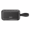Акустична система Havit SK876BT 7W RGB Black (6939119047283) - Image 2