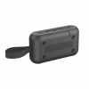 Акустична система Havit SK876BT 7W RGB Black (6939119047283) - Image 4
