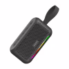 Акустична система Havit SK876BT 7W RGB Black (6939119047283) - Image 5