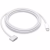 Кабель питания USB-C to Magsafe 3 140W PowerPlant (CA915101) - Image 2